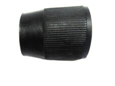 Puch Maxi Voorvork Manchet Als Origineel Rubber Per Stuk