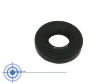 Oliepakning 15x32x7 mm til Puch MS MV DS VZ motorblok