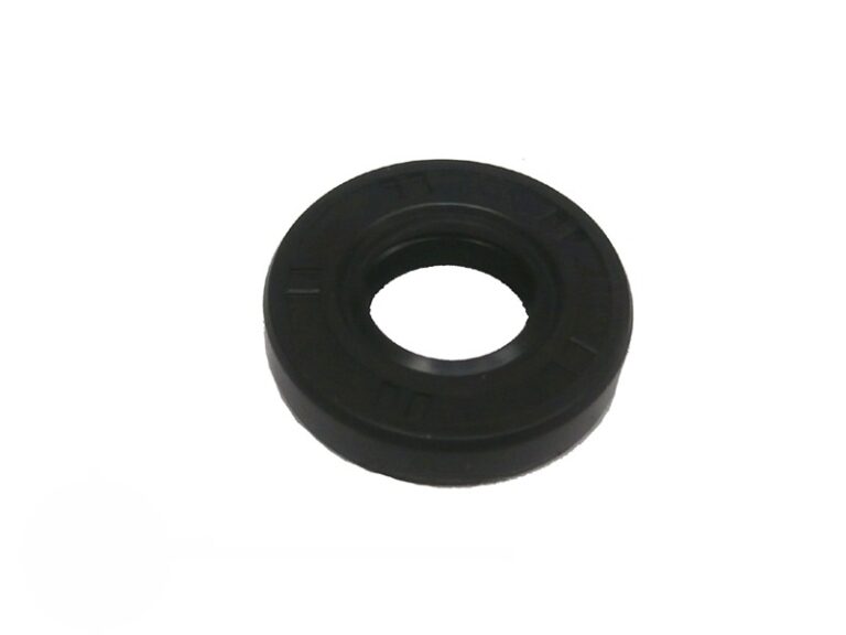 Oliekeerring 15x32x7 mm voor Puch MS MV DS VZ motorblok