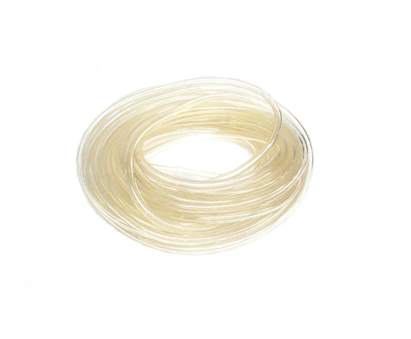 UNIVERSEEL Benzineslang 5mm / 8mm 10 meter 5x8mm