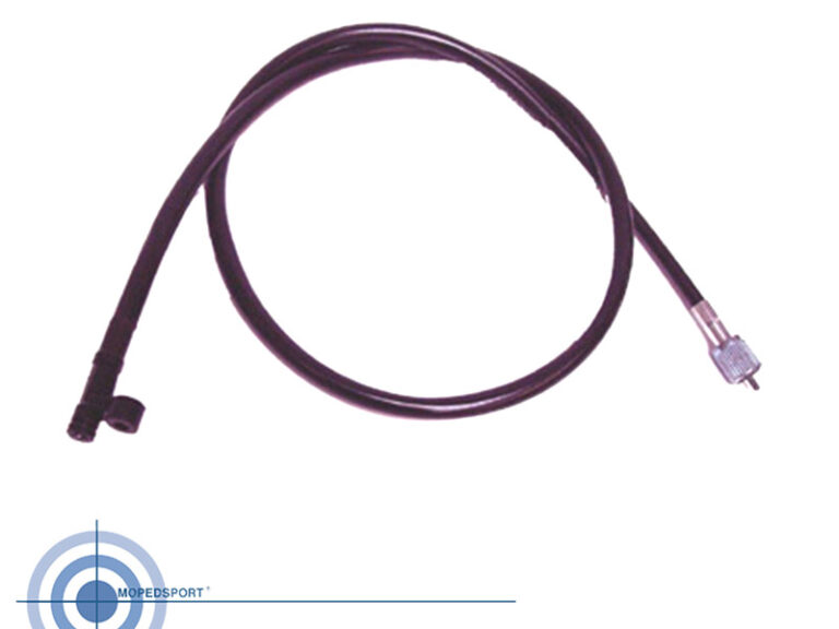 Sym Fiddle 2 Km Kabel/tellerkabel Teflon Fiddle 2 /orbit