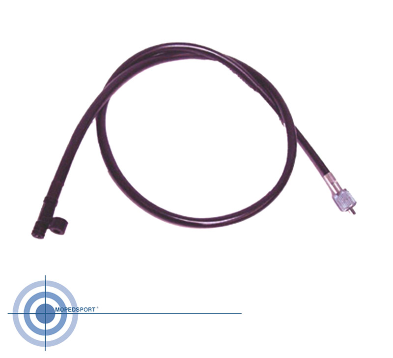 Sym Fiddle 2 Km Kabel/tellerkabel Teflon Fiddle 2 /orbit