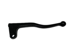 Honda Mtx-sh Remgreep Hendel Zwart 53175-ke1-000 Mtx-sh Stuur