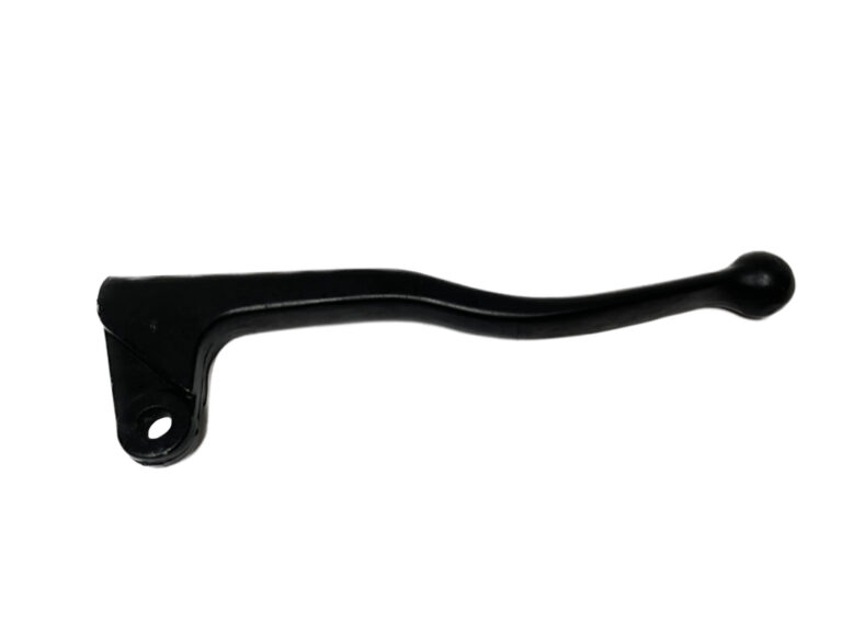 Honda Mtx-sh Remgreep Hendel Zwart 53175-ke1-000 Mtx-sh Stuur