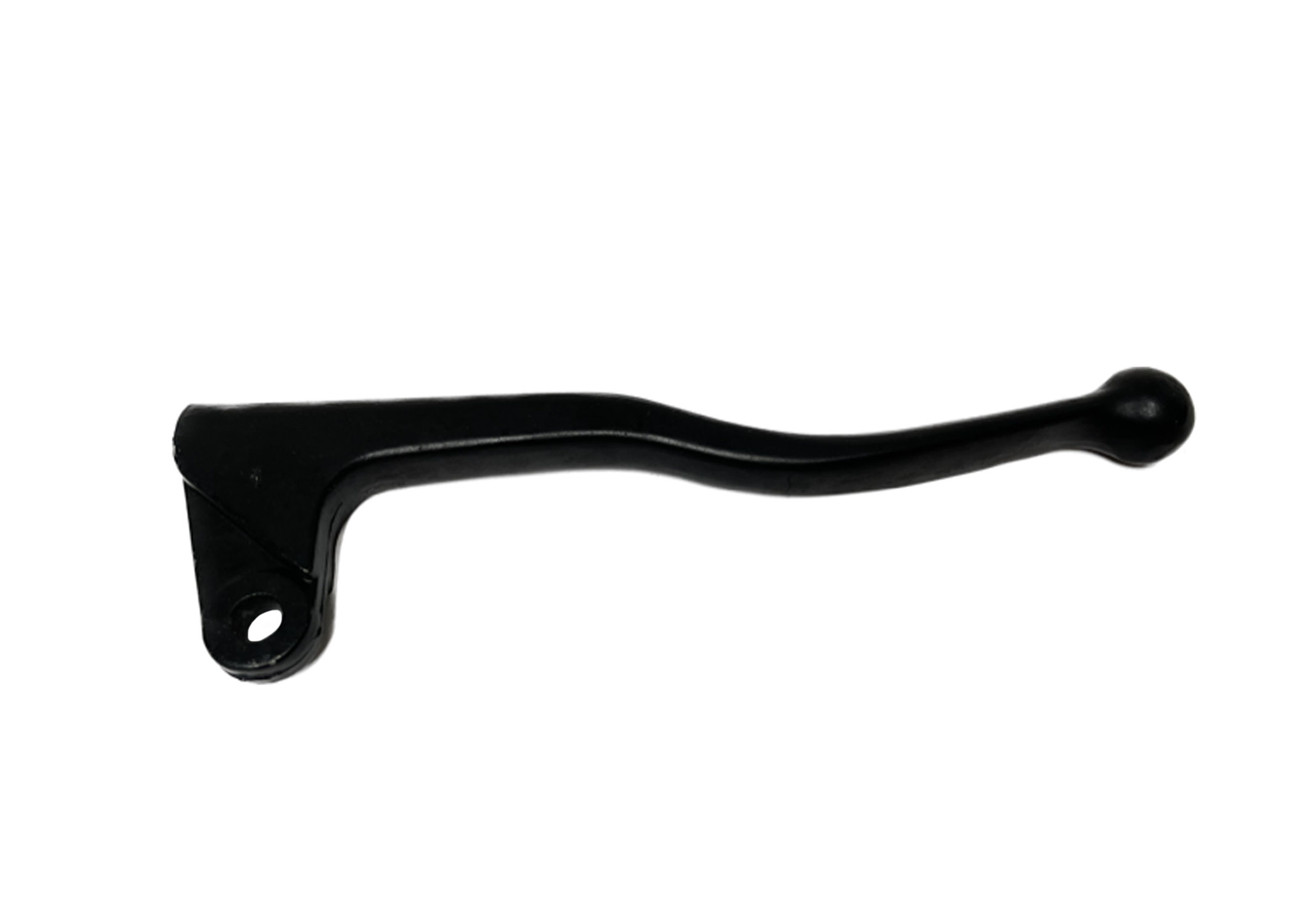 Honda Mtx-sh Remgreep Hendel Zwart 53175-ke1-000 Mtx-sh Stuur