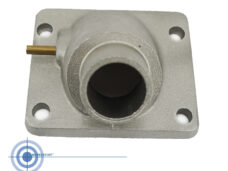 Honda Spruitstuk Passend Honda Mb/mt Klem 20mm
