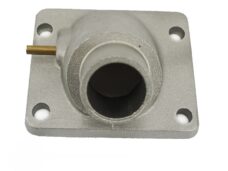 Honda Spruitstuk Passend Honda Mb/mt Klem 20mm