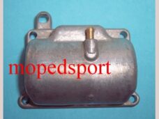 Mikuni Float Cover Yamaha Rd Ty Enduro Dt Mx 16mm