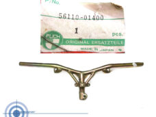 Puch Lido Stuur Origineel 56110-01400