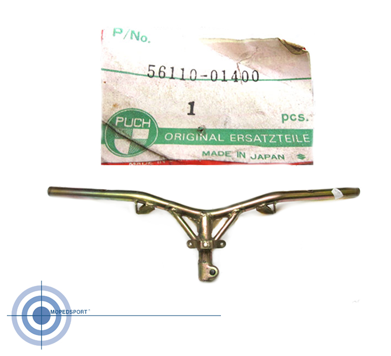 Puch Lido Stuur Origineel 56110-01400
