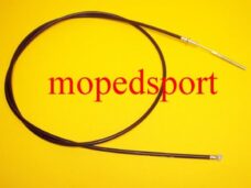 Aprilia Achterremkabel Alle Type`s 8214104 Kabels