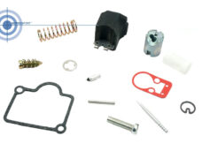 Sachs Carburateur Revisie Set 12mm
