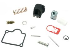 Sachs carburateur revisie set 12mm