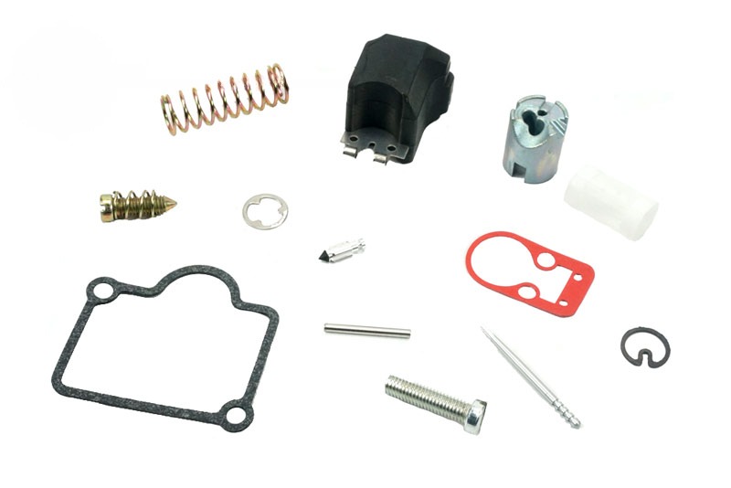 Sachs carburateur revisie set 12mm