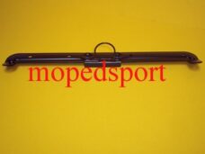 Aprilia Voorplaat-bevestigingsteun Midden Www 8134620 Frame Delen