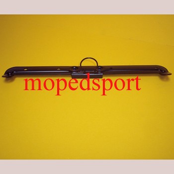 Aprilia Voorplaat-bevestigingsteun Midden Www 8134620 Frame Delen