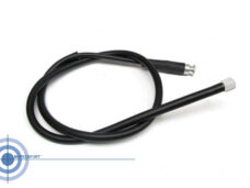 Honda Scoopy Km Kabel/tellerkabel 44830-gc8-000