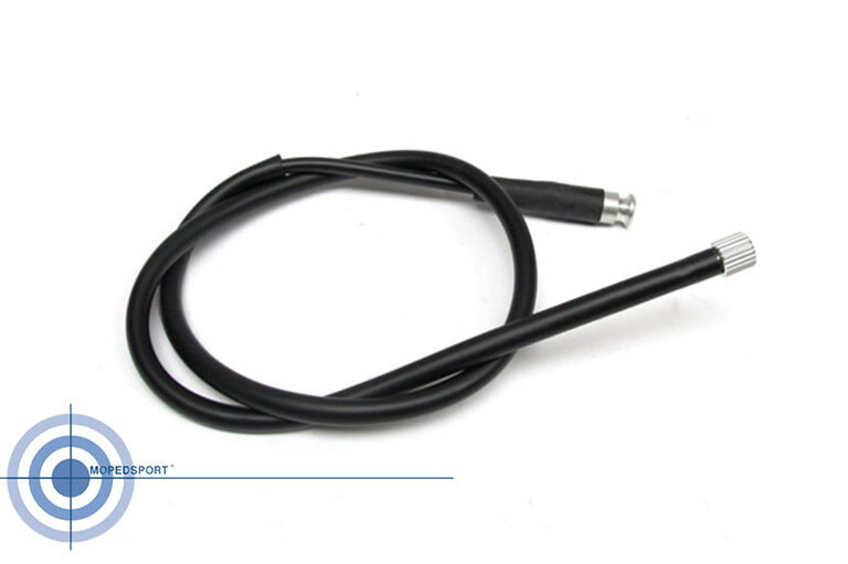 Honda Scoopy Km Kabel/tellerkabel 44830-gc8-000