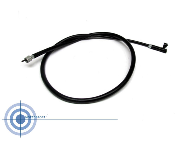 Honda Km Kabel/tellerkabel Sfx/sj/bali