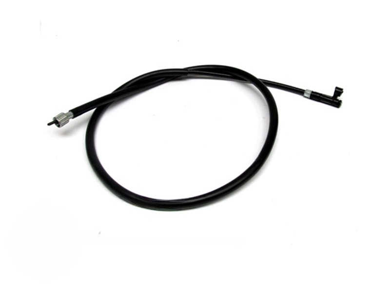 Honda Km Kabel/tellerkabel Sfx/sj/bali