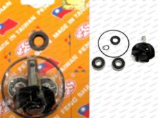 Aprilia Waterpomp Revisieset Minarelli Motor Motordelen