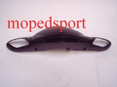 Aprilia Stuurkap Voor Zwart Sr50 2005 8268079