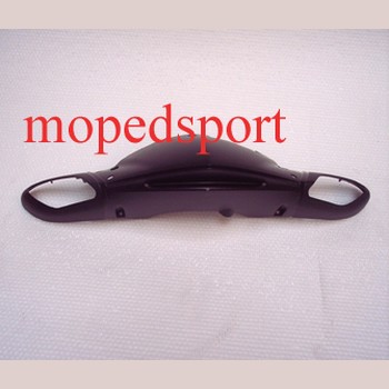 Aprilia Stuurkap Voor Zwart Sr50 2005 8268079