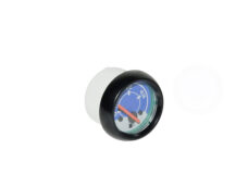 Malaguti Benzinemeter F12 17809300 Origineel Frame Delen Op=op Outlet