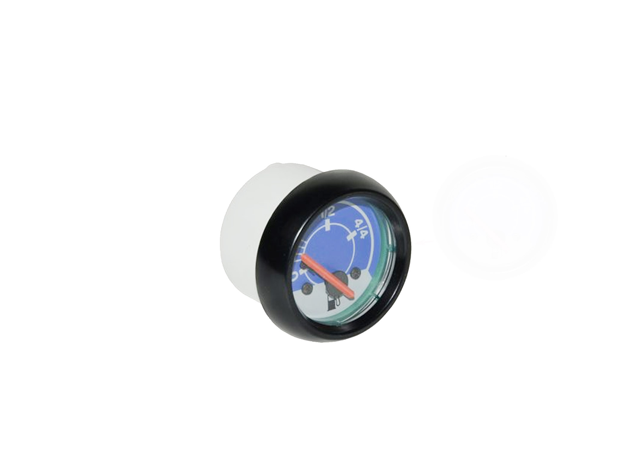 MALAGUTI Benzinemeter F12 17809300 origineel FRAME DELEN OP=OP OUTLET