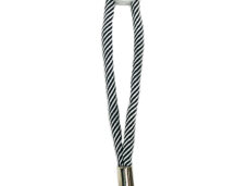 Puch Sleutelhanger Puch World Champion Koord