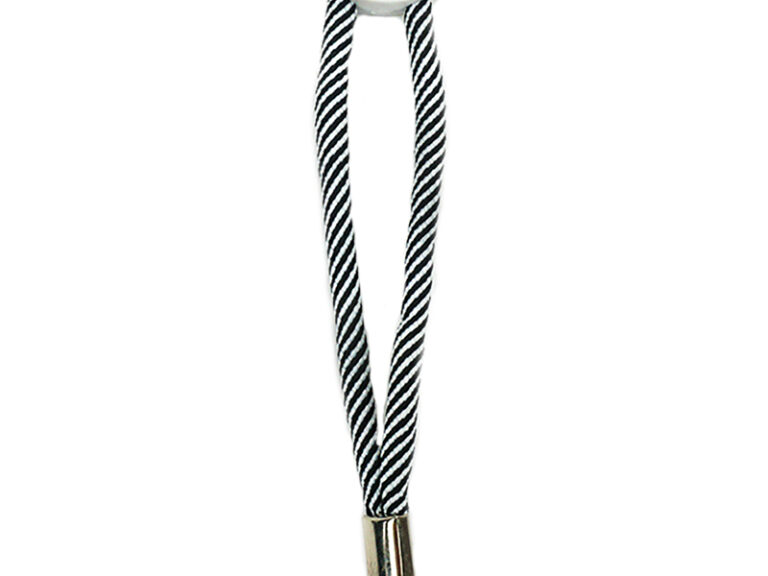 Puch Sleutelhanger Puch World Champion Koord