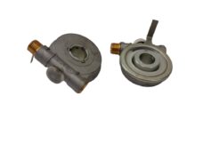 Malaguti Km.aandrijving /telleraandrijvingf12/f15 17809500 Wiel En Remdelen