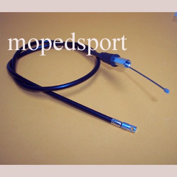 Malaguti Gaskabel Kort F12 03407903