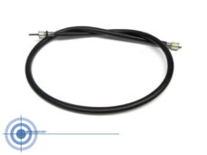 Malaguti Km Kabel/tellerkabel F10 17808100 90/104cm 12/12mm