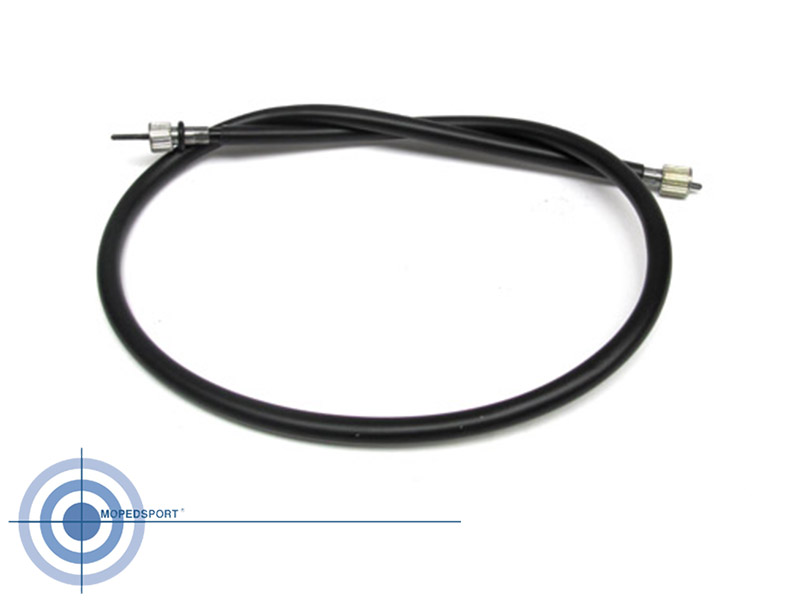 MALAGUTI Km kabel/tellerkabel F10 17808100 90/104cm 12/12mm
