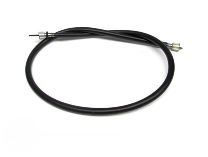 Malaguti km kabel/tellerkabel F10 17808100 90/104cm 12/12mm