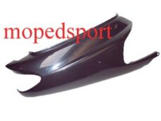 Peugeot Scooter Zijscherm Rechts Grondkleur Buxy/speedake Frame Delen