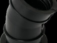 Honda Nsr Aanzuigrubber Carburateur Nsr