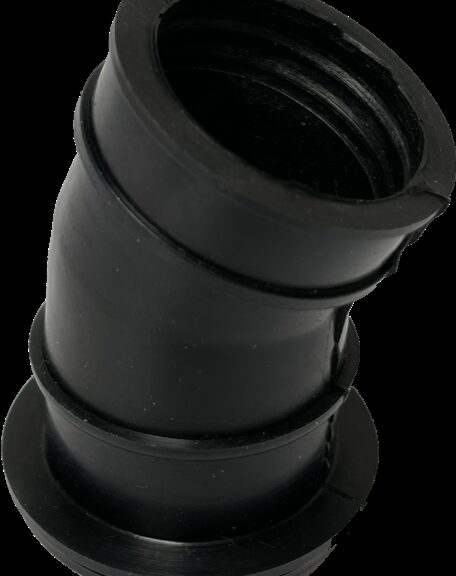 Honda Nsr Aanzuigrubber Carburateur Nsr