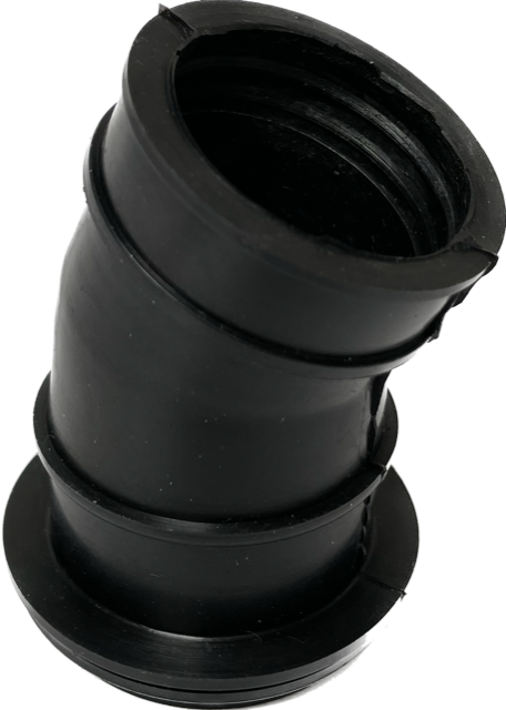 Honda Nsr Aanzuigrubber Carburateur Nsr