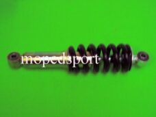 Universeel Schokbreker 26.5cm Achter Dirt Bike
