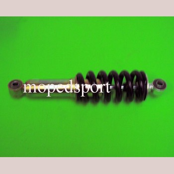 UNIVERSEEL Schokbreker 26.5cm achter dirt bike