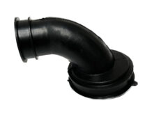 Aanzuigrubber carburateur voor Suzuki TS50X RG50 RMX50 inlaatrubber