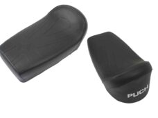 Puch Maxi Buddyseat Kort Maxi / Condor / X30 340mm Lang