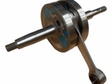 Sachs Krukas Rito 80cc 48mm 18mm Pen 9.149.42.1.012 