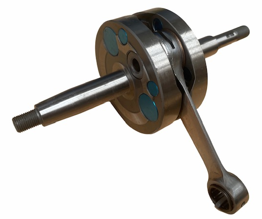 Sachs Krukas Rito 80cc 48mm 18mm Pen 9.149.42.1.012