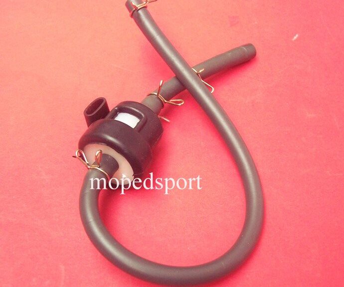 BAOTIAN/CLASSICO Benzinefilter org.