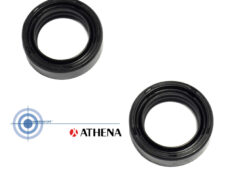Honda Mb/mt Voorvork Keerring Set 27x39x10.5 Mb/mt Athena P40fork455080 Voorvork Keerringen