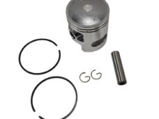 Honda Zuiger Camino 46mm Voor 4429