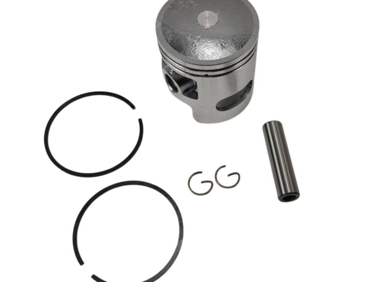 HONDA Zuiger Camino 46mm voor 4429